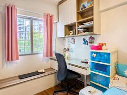 Blk 552 Jurong West Street 42 (Jurong West), HDB 5 Rooms #577217271